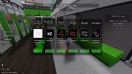 Gamepasses in Run Hide Fight can turn the tide in seconds if used correctly (Image via Roblox)